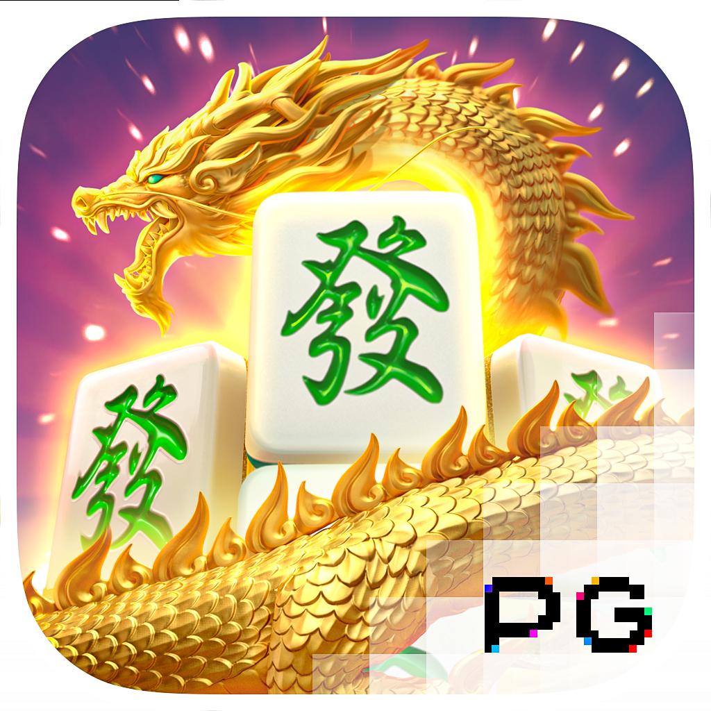 คาสิโนออนไลน์ amb988 มาพร้อมโบนัสจัดเต็มและเกมสนุก