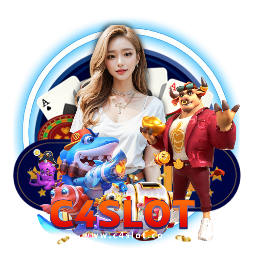 คาสิโนออนไลน์ cat8888 หวยออนไลน์ แทงหวยง่าย ได้เงินจริง