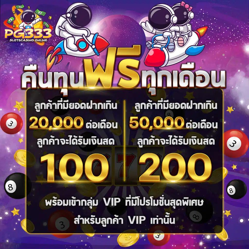 คาสิโนออนไลน์ slot xo: เกมสนุก พร้อมโบนัสจัดเต็ม 2025