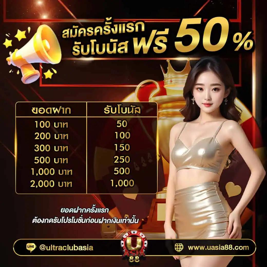 คาสิโนออนไลน์ ufa777 wallet เล่นง่าย ฝาก-ถอน รวดเร็ว 24 ชม.