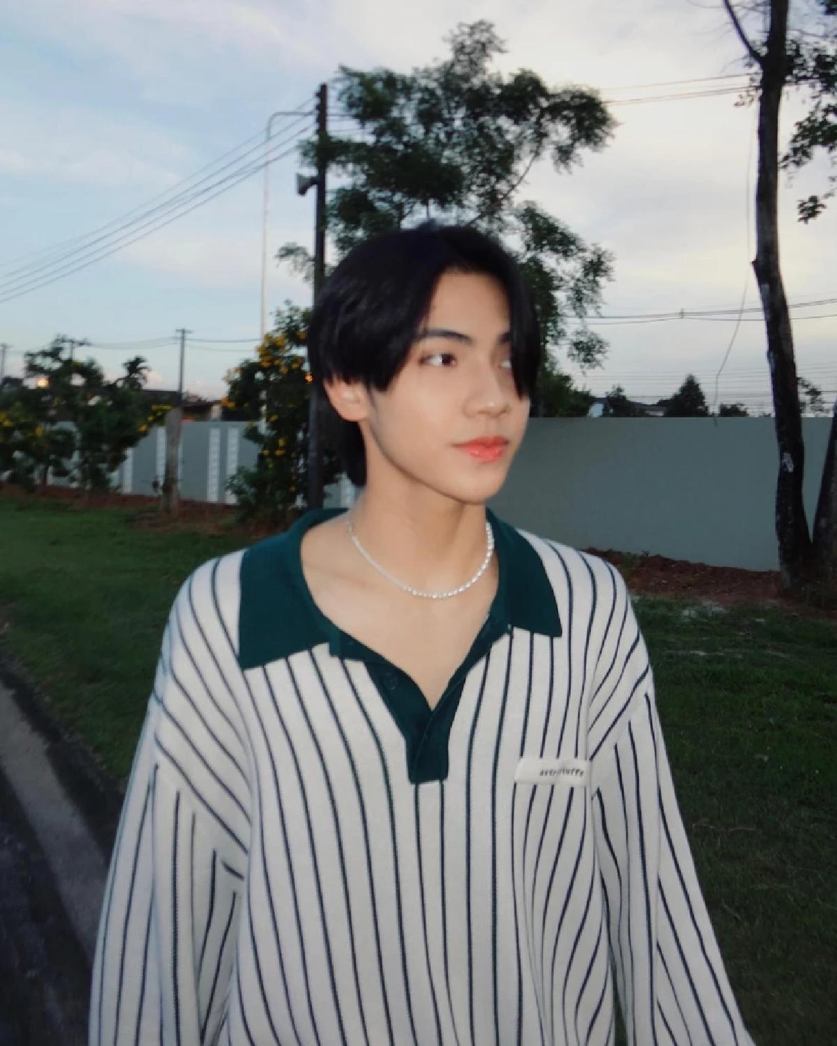 คาสิโนออนไลน์ zผลบอลสด: เดิมพันสนุก ทันสมัย ที่นี่!