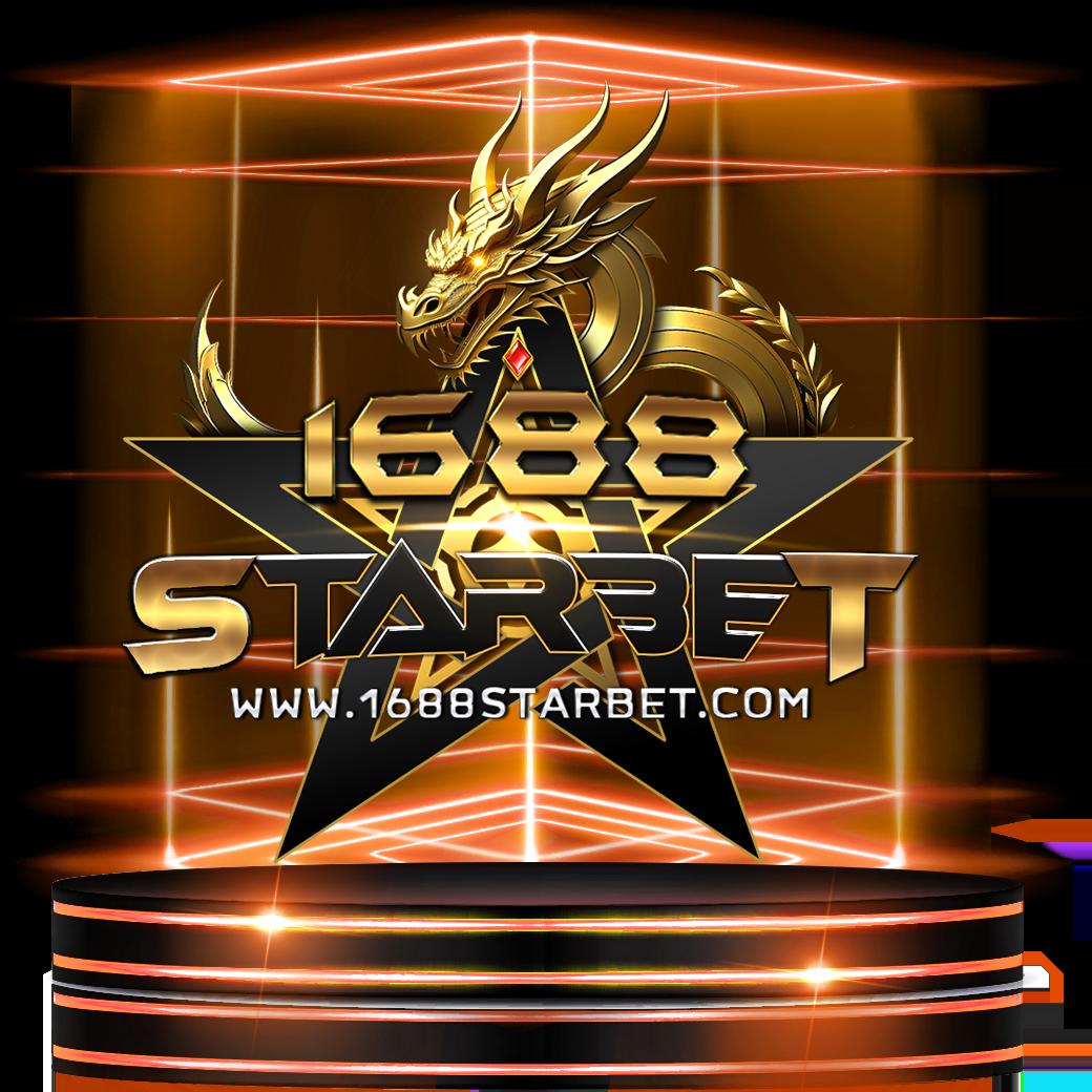 คาสิโนออนไลน์ ณ บางเขน: เกมสนุก แจ็กพอตแตกง่ายทันใจ