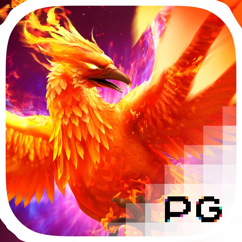 คาสิโนออนไลน์ ตรง - เกมสนุก แจ็คพอตแตกง่าย สมัครเลย!
