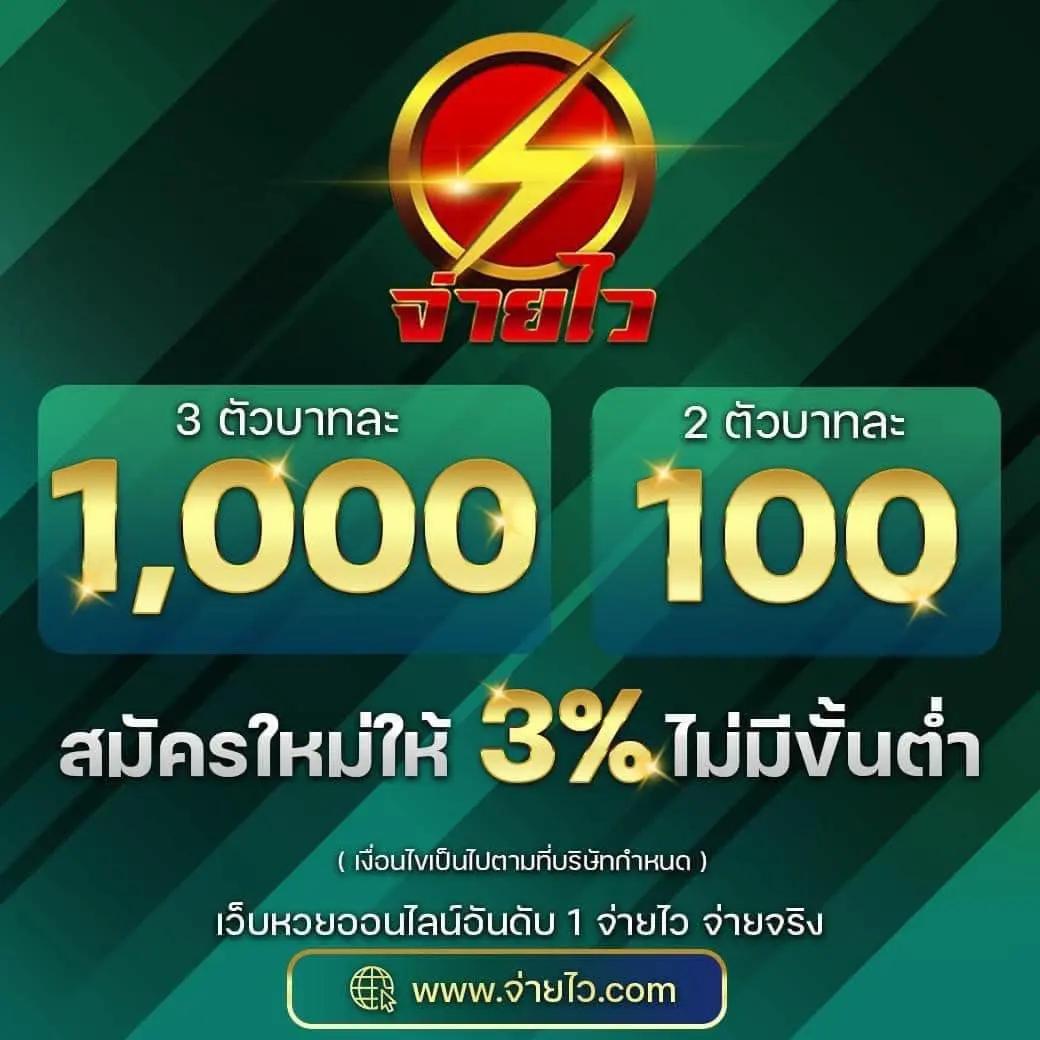 คาสิโนออนไลน์ ตารางบอล888: ความบันเทิงเต็มรูปแบบ 2025