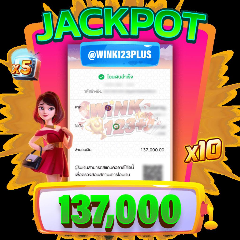 คาสิโนออนไลน์ บอลสดgoal บริการเกมใหม่ล่าสุด อัพเดท 2025