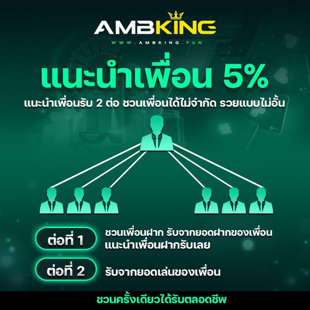คาสิโนออนไลน์ ผลบอลมีเสียง | เกมสนุก แจ็กพอตแตกง่าย 2025