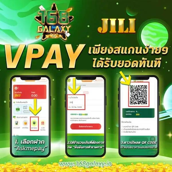 คาสิโนออนไลน์ ผลบอลสด Google: เดิมพันง่าย ครบวงจร 24 ชม.