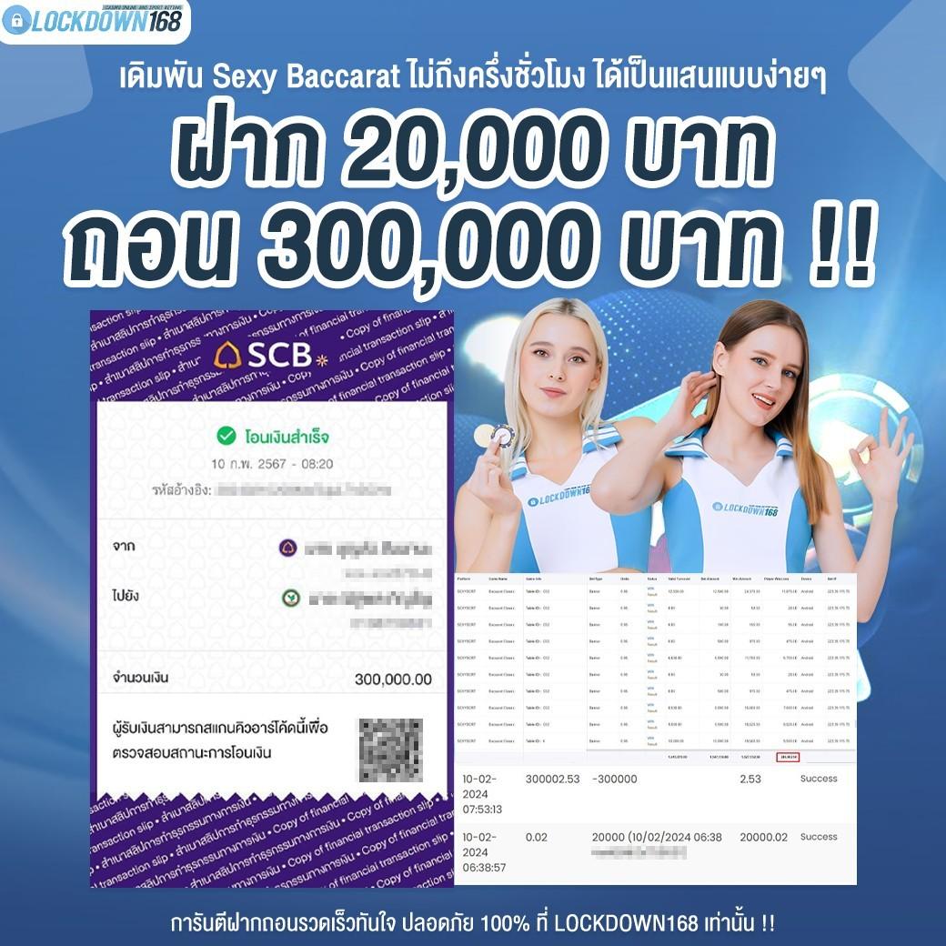 คาสิโนออนไลน์ ผลบอลสดl เดิมพันทันสมัยที่คุณไม่ควรพลาด