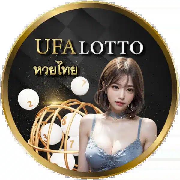 คาสิโนออนไลน์ ผลบอลสดpc เดิมพันง่าย จ่ายเร็ว บริการดี 24 ชม.
