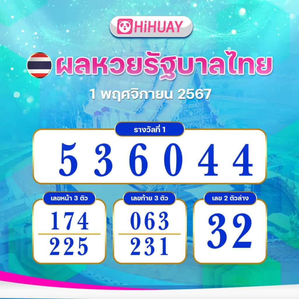 คาสิโนออนไลน์ ผลบอลสำรอง5 สนุกไม่รู้จบ ระบบทันสมัย