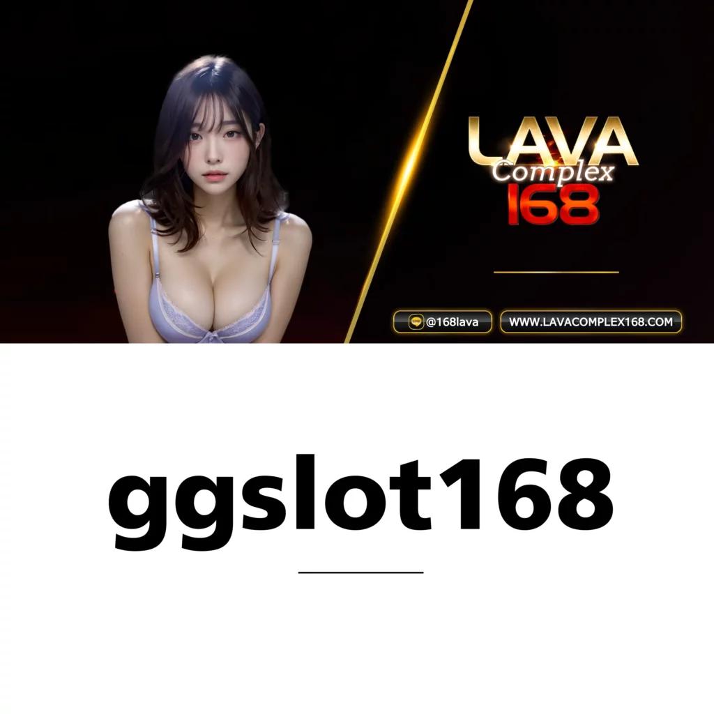 คาสิโนออนไลน์ ผลบอลและราคา: สนุกกับเกมสุดฮิต 2025