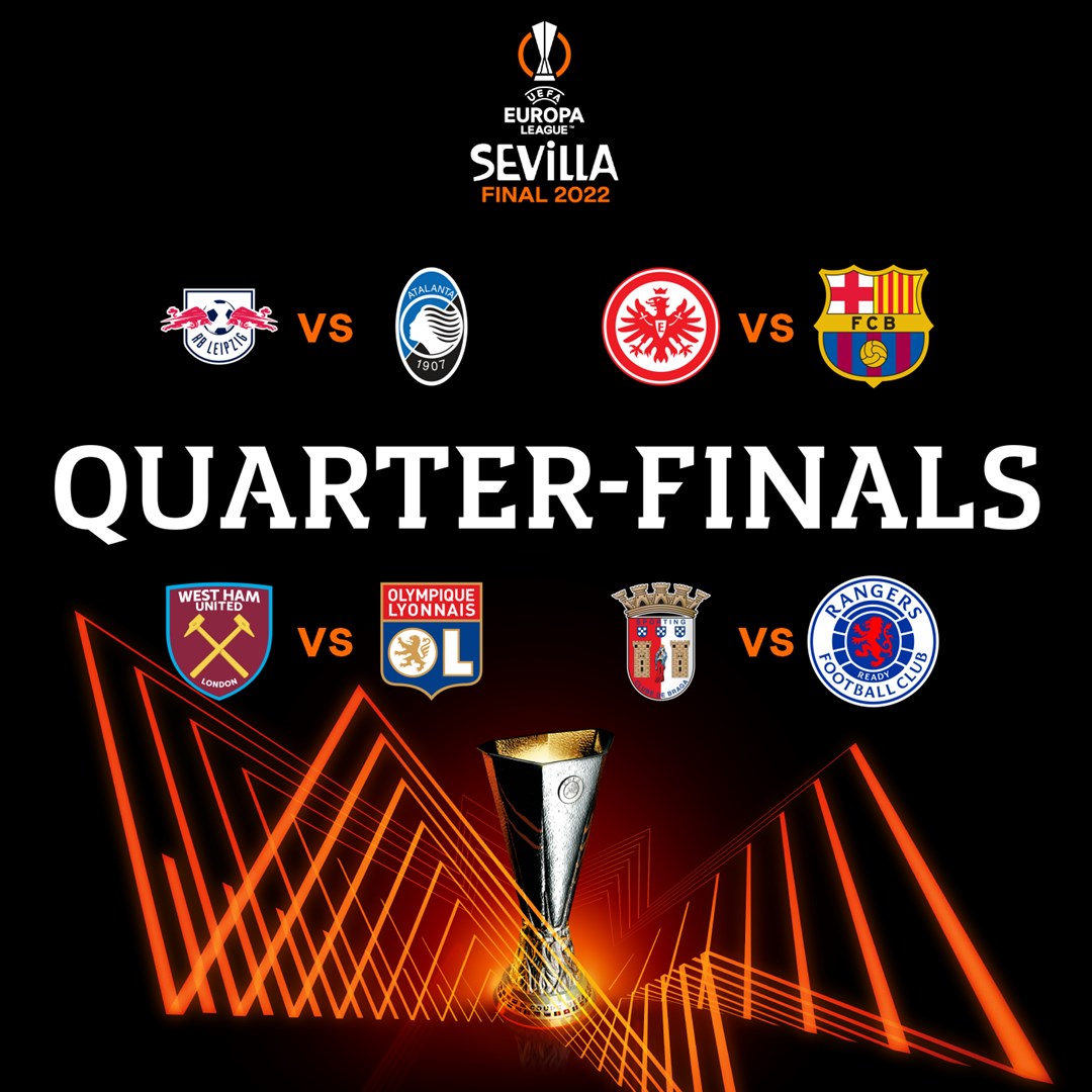 คาสิโนออนไลน์ ฟุตบอลวันนี้: สนุกกับเกมและเดิมพัน 24 ชม.