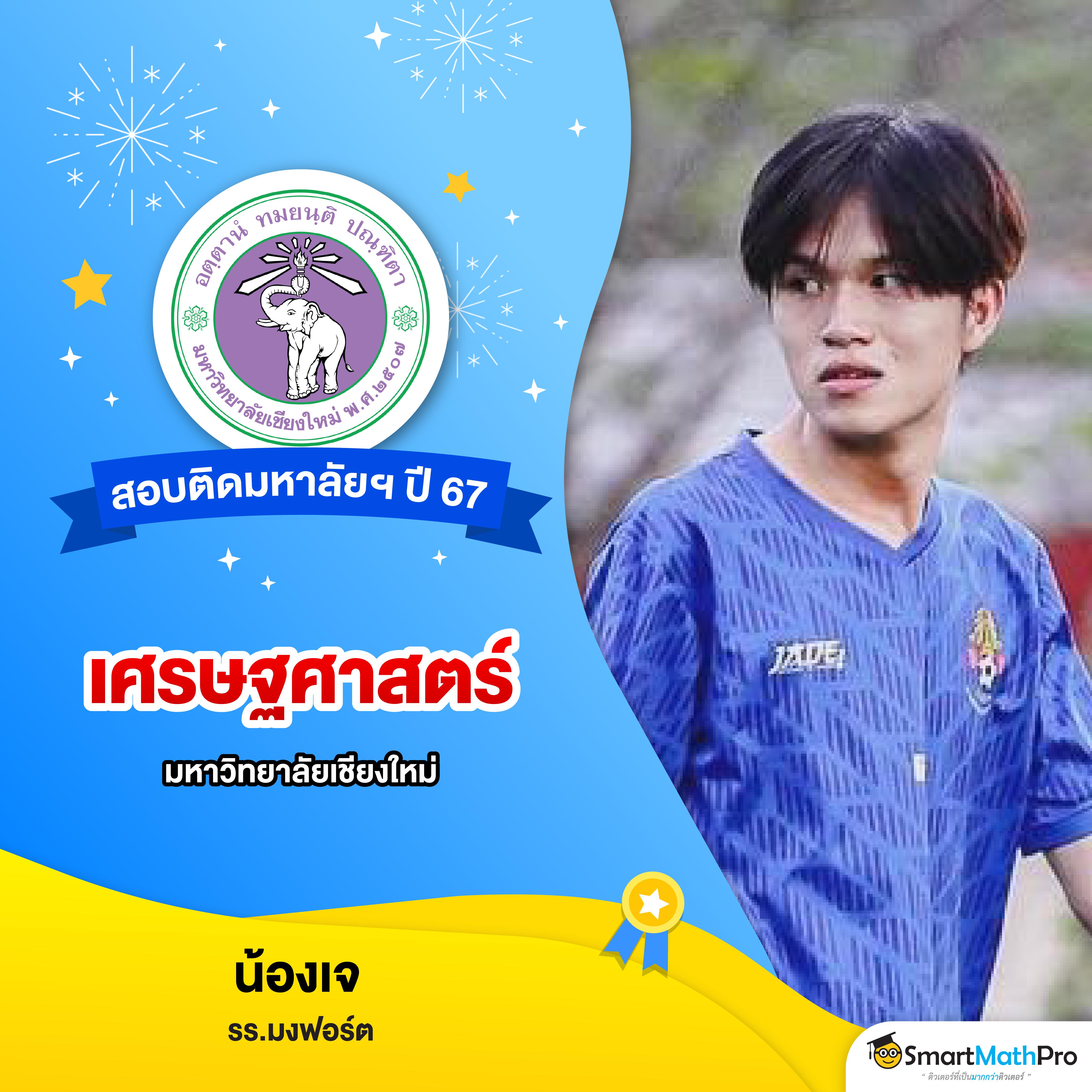 คาสิโนออนไลน์ ลาวhd เดิมพันง่าย ระบบทันสมัย 2025