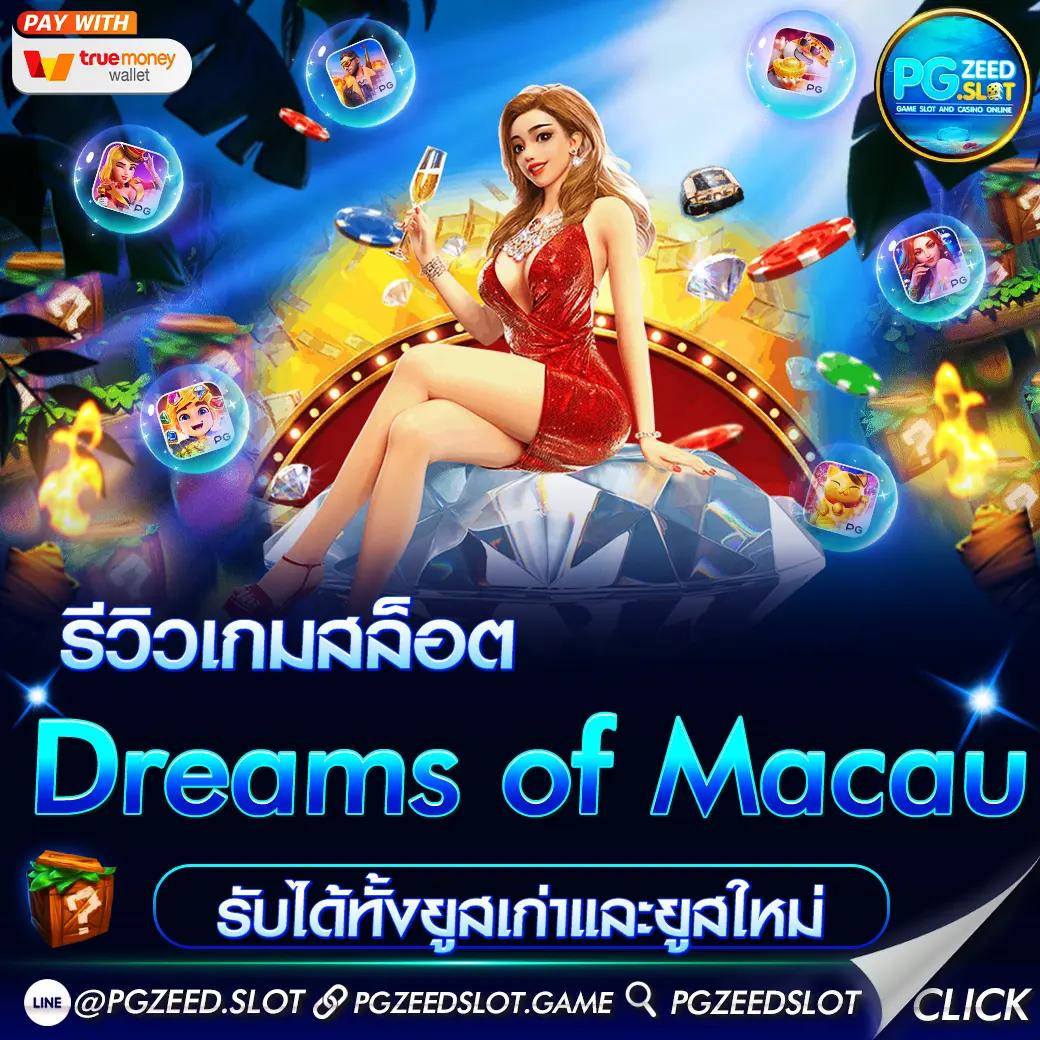 คาสิโนออนไลน์ วันนี้บอล: สนุกไปกับเกมใหม่ล่าสุดทุกวัน