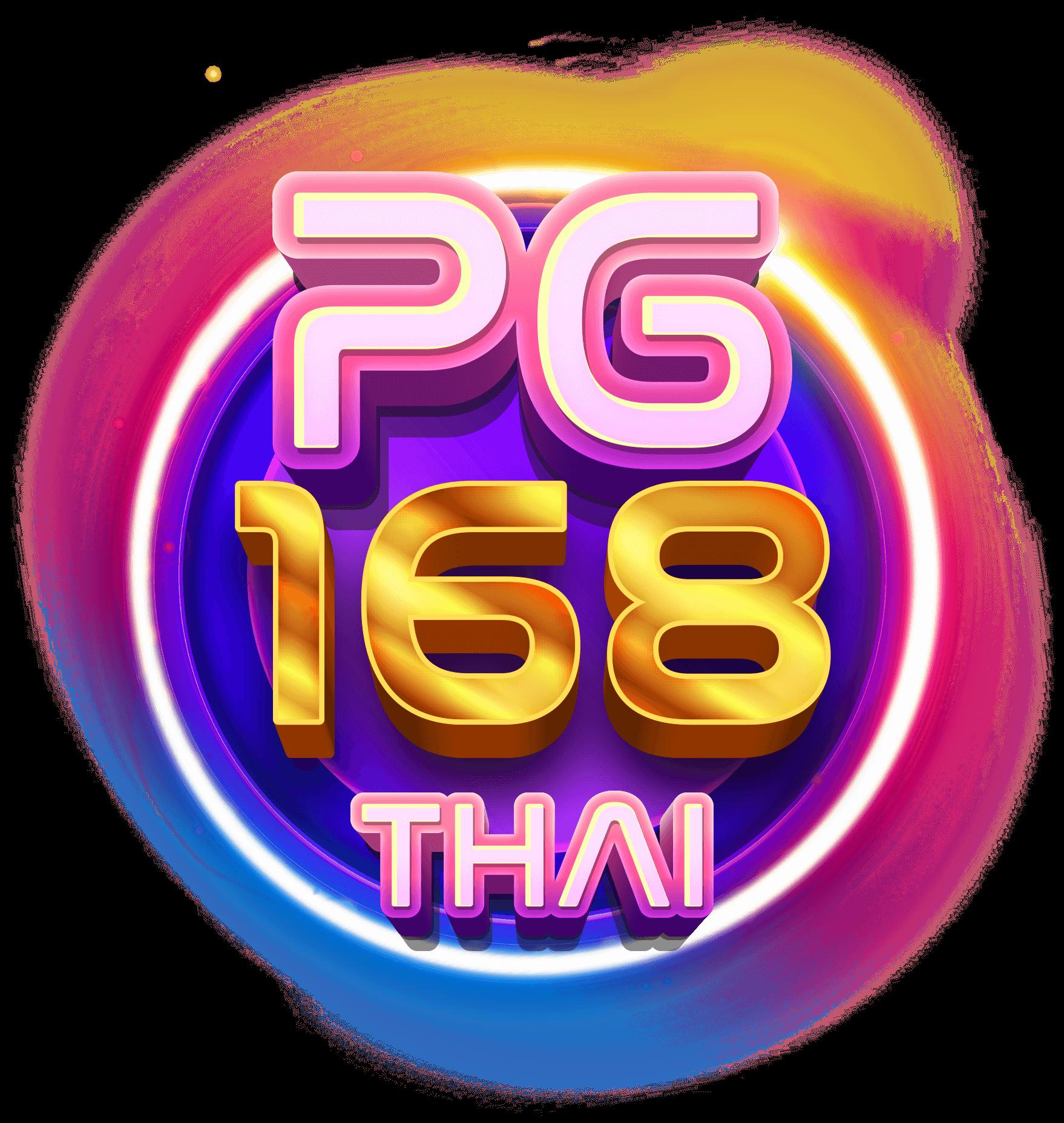 คาสิโนออนไลน์ วอเลท777 เล่นง่าย ฝากถอนสะดวก บริการ 24 ชม.
