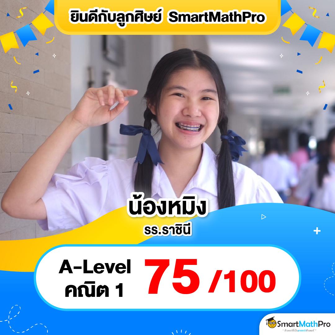 คาสิโนออนไลน์ สเต็ป7m สมัครง่าย โบนัสแจกเพียบ 2025