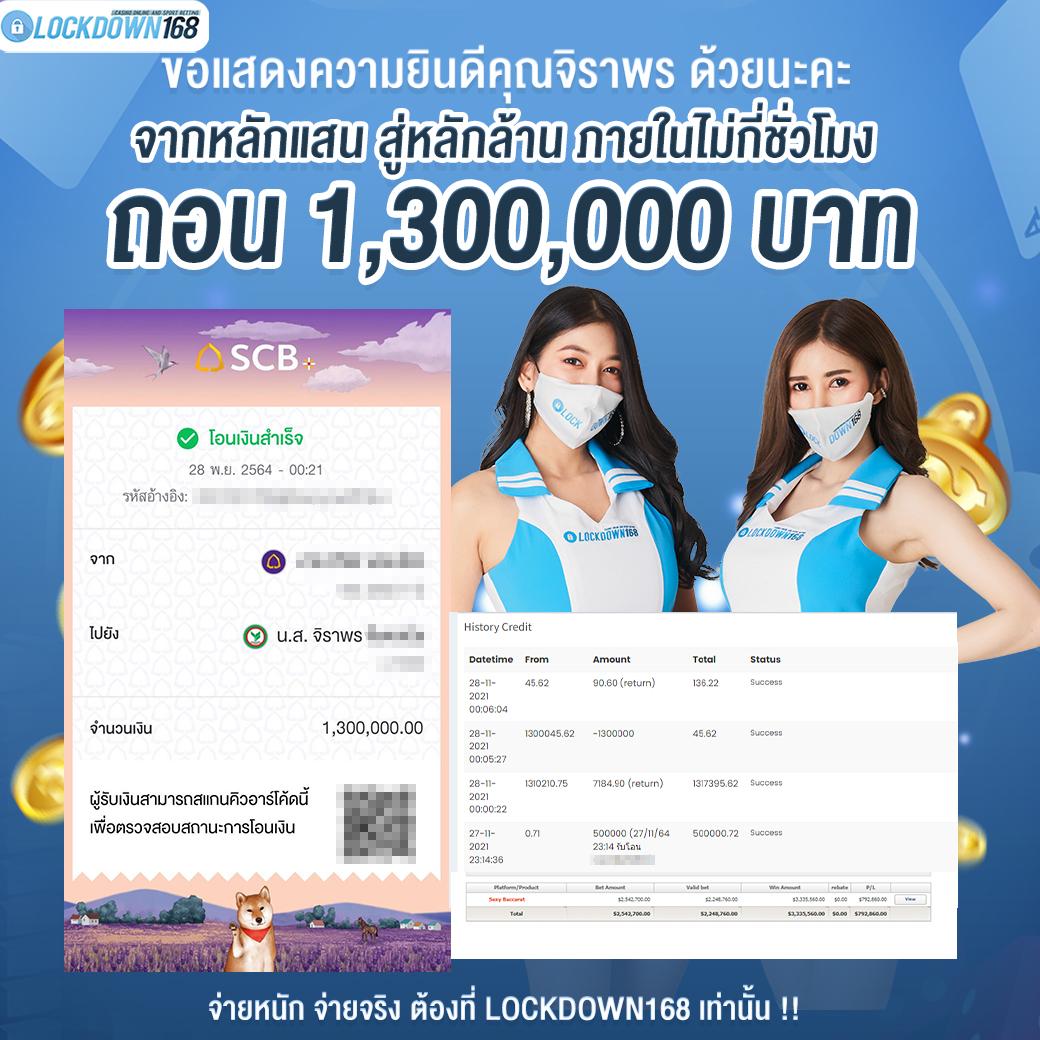 คาสิโนออนไลน์ อมูเลท: สัมผัสประสบการณ์ที่ไม่เหมือนใคร