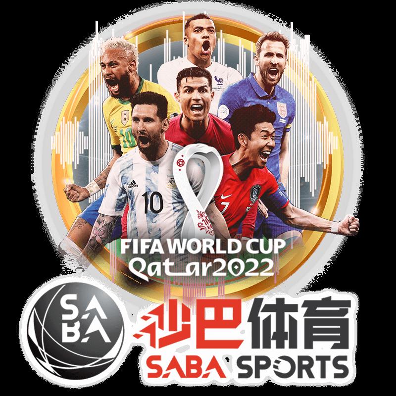 คาสิโนออนไลน์ อลังการ: เกมสุดมันส์ โบนัสจัดเต็ม 2025