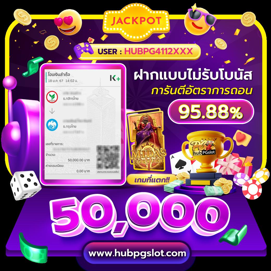 คาสิโนออนไลน์ อเวนเจอร์777: สัมผัสความตื่นเต้นเกมใหม่ล่าสุด