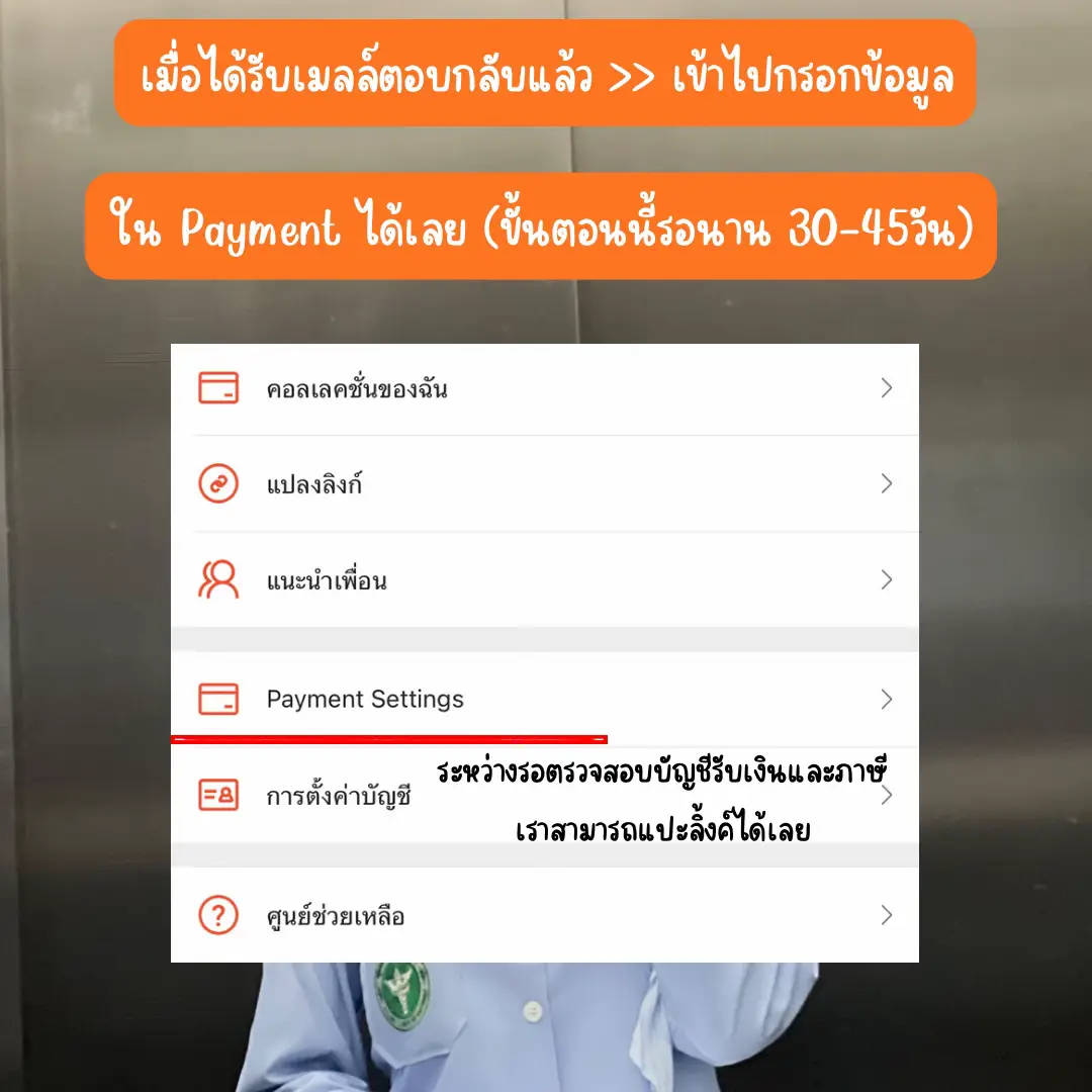 คาสิโนออนไลน์ แคท888: สนุกกับเกมสุดฮิตและรางวัลมากมาย