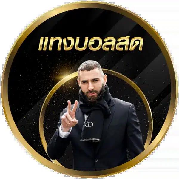 คาสิโนออนไลน์ แคท88 สมัครง่าย รับโบนัสพิเศษทันที 2025