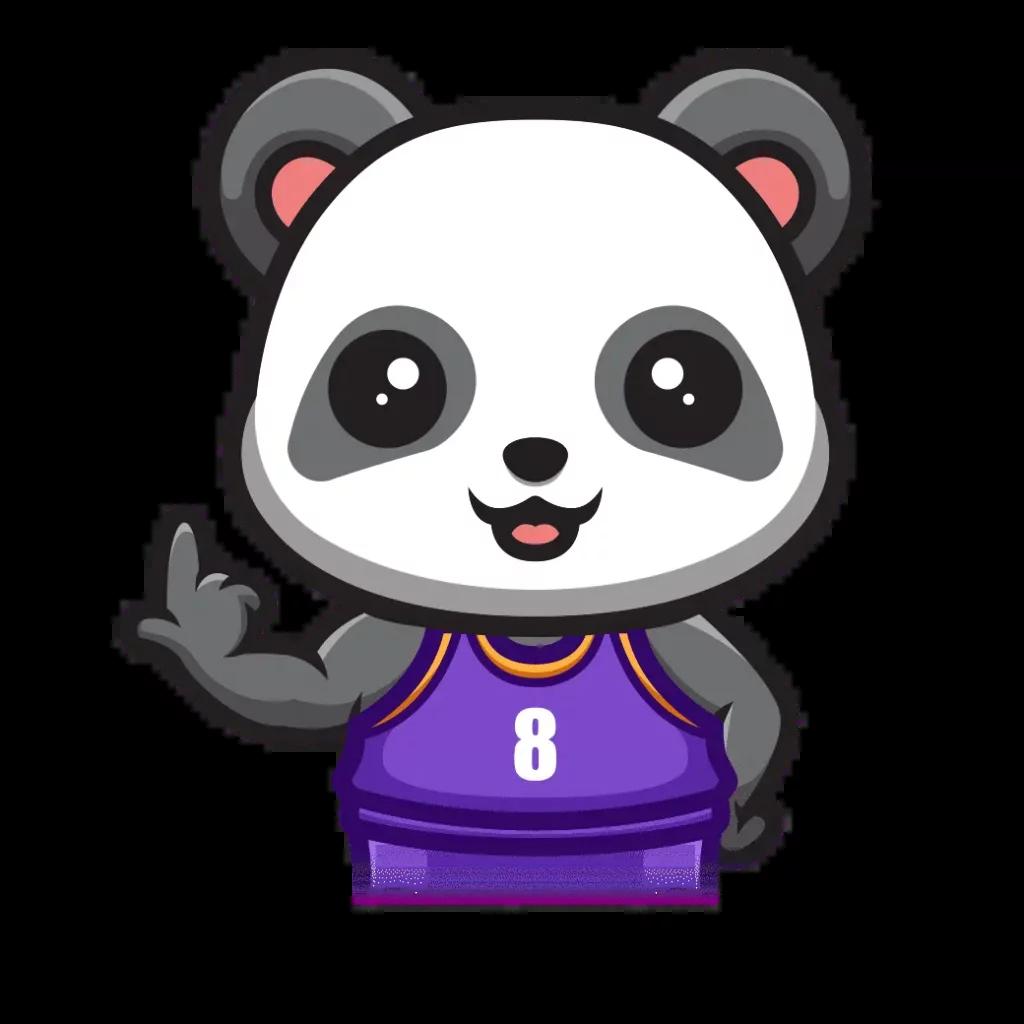 คาสิโนออนไลน์ โจ๊กเกอร์999 แหล่งเกมใหม่ มาแรงในไทย