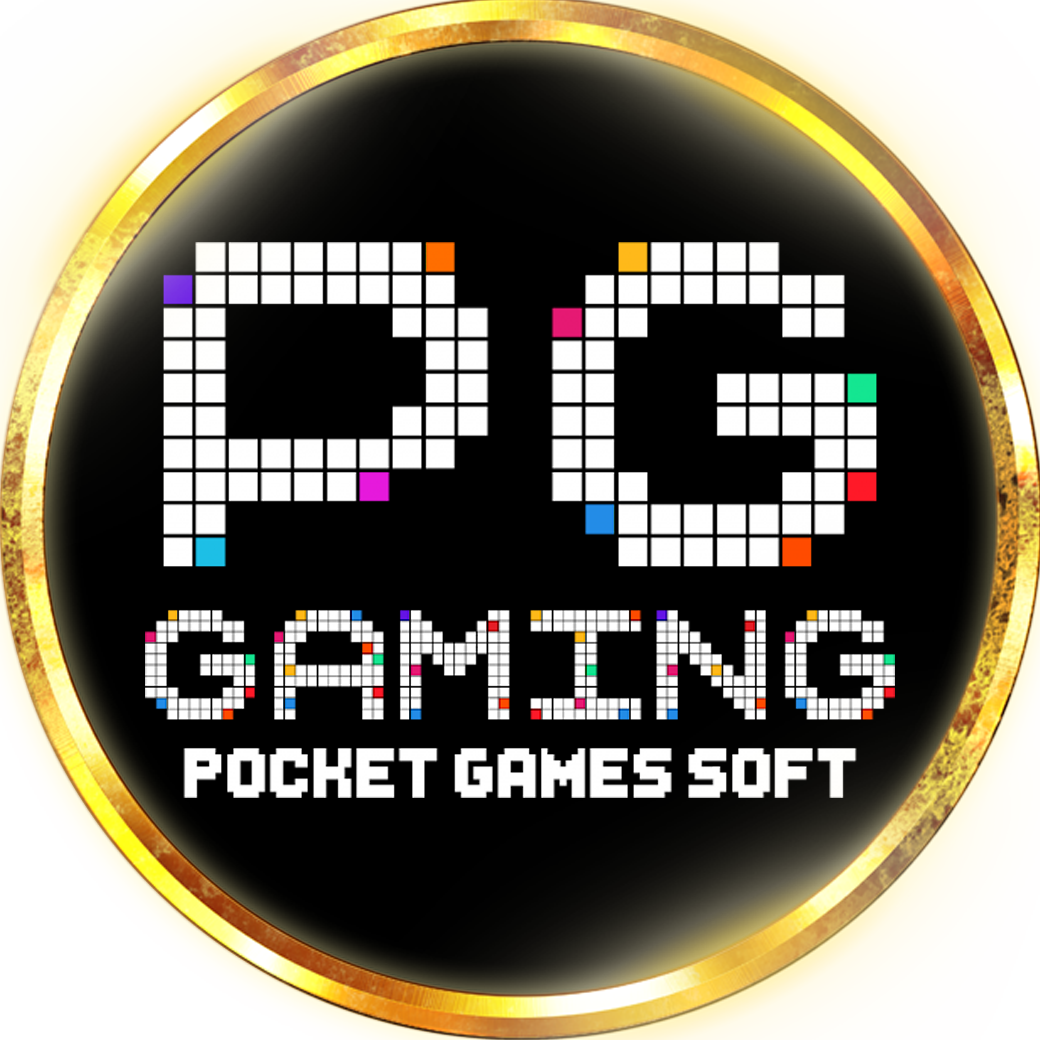 คาสิโนออนไลน์ฟุตบอล888 เดิมพันเกมกีฬาและคาสิโนสด 24 ชั่วโมง