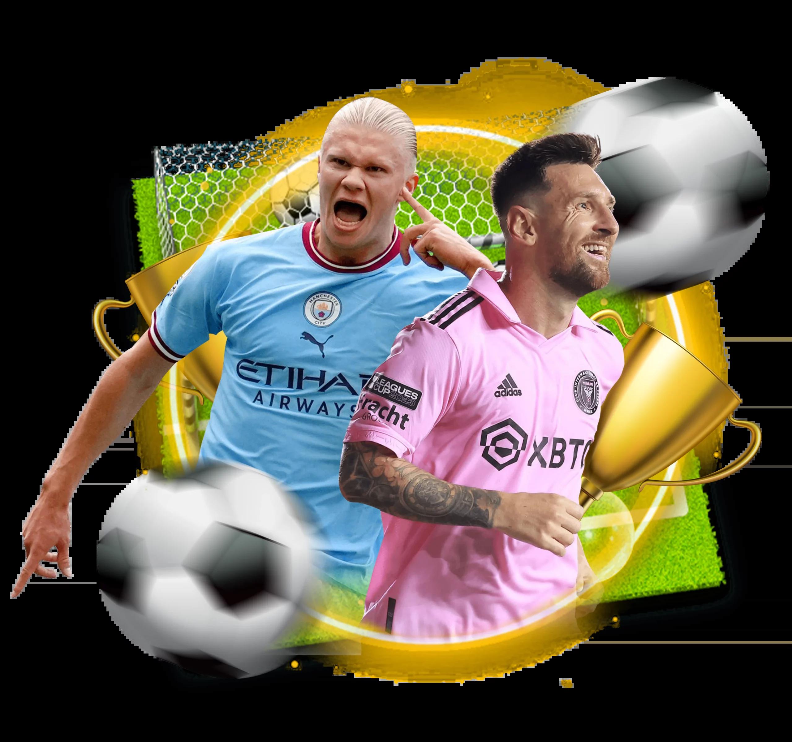 คาสิโนออนไลน์แรนด้อม: เกมสุดมัน รางวัลมากมาย จริงใจ