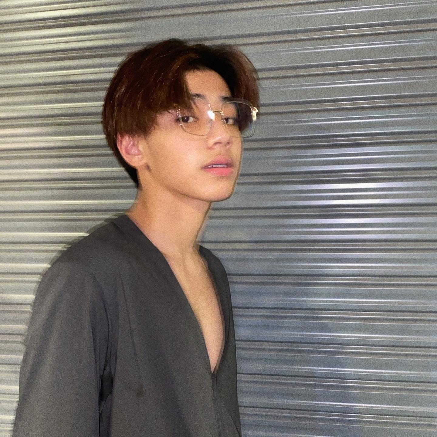 คาสิโนออนไลน์ไทยสกอvip เล่นง่าย ได้เงินจริง มาตรฐานสูง