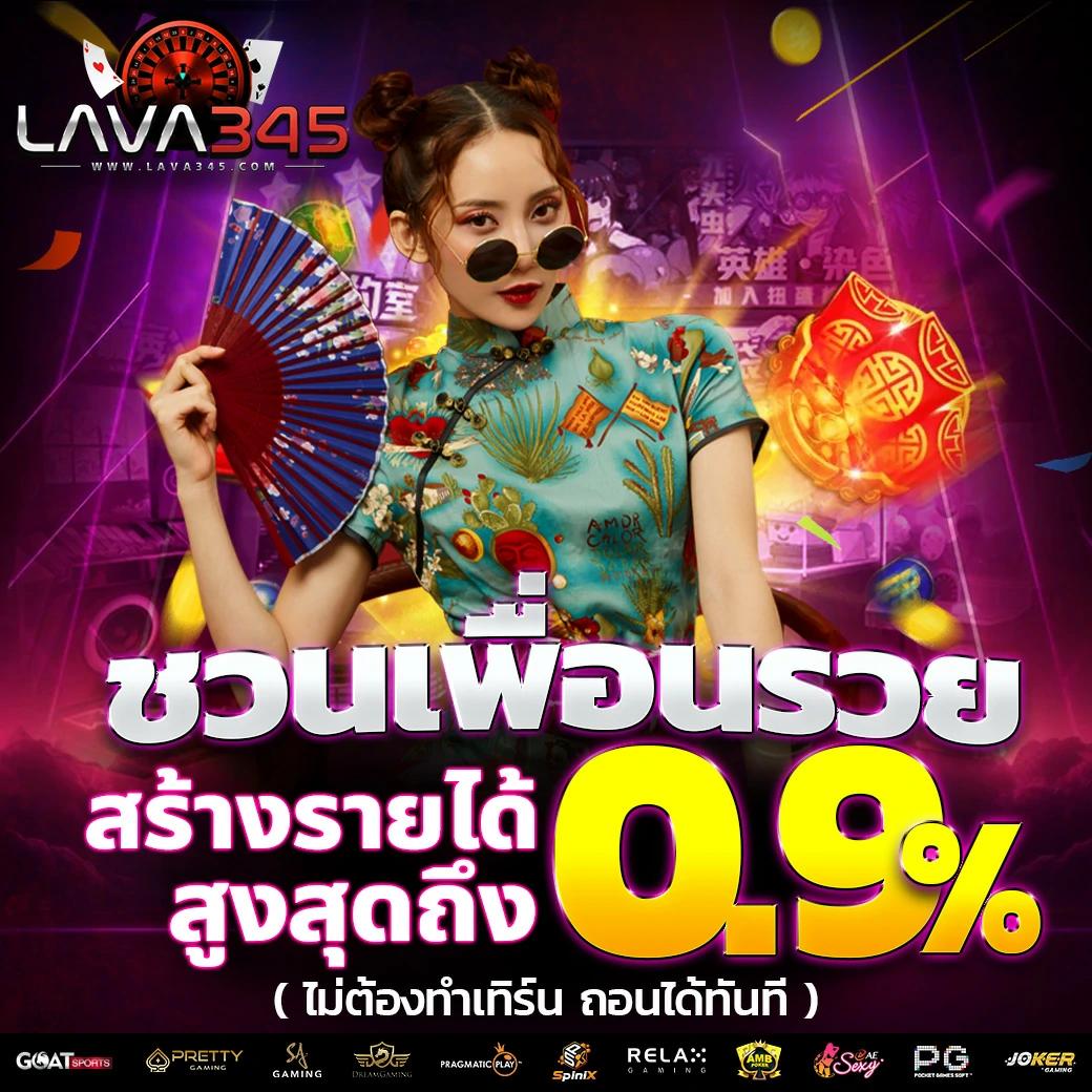 คาสิโนไทยเกอร์24: เกมออนไลน์ครบวงจร ฝาก-ถอนรวดเร็ว