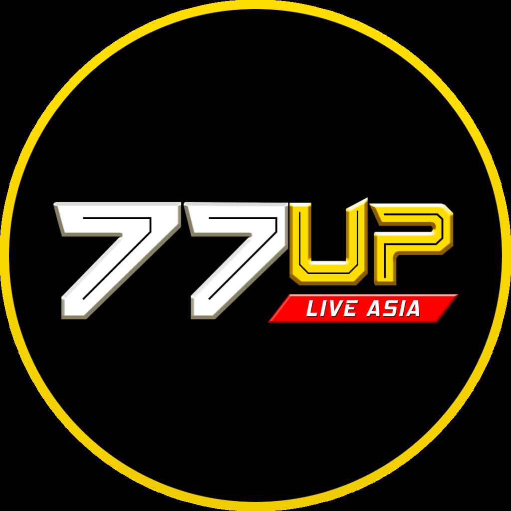 ซุปเปอร์ สล็อต | คาสิโนออนไลน์ที่ครบวงจรในไทย 2025
