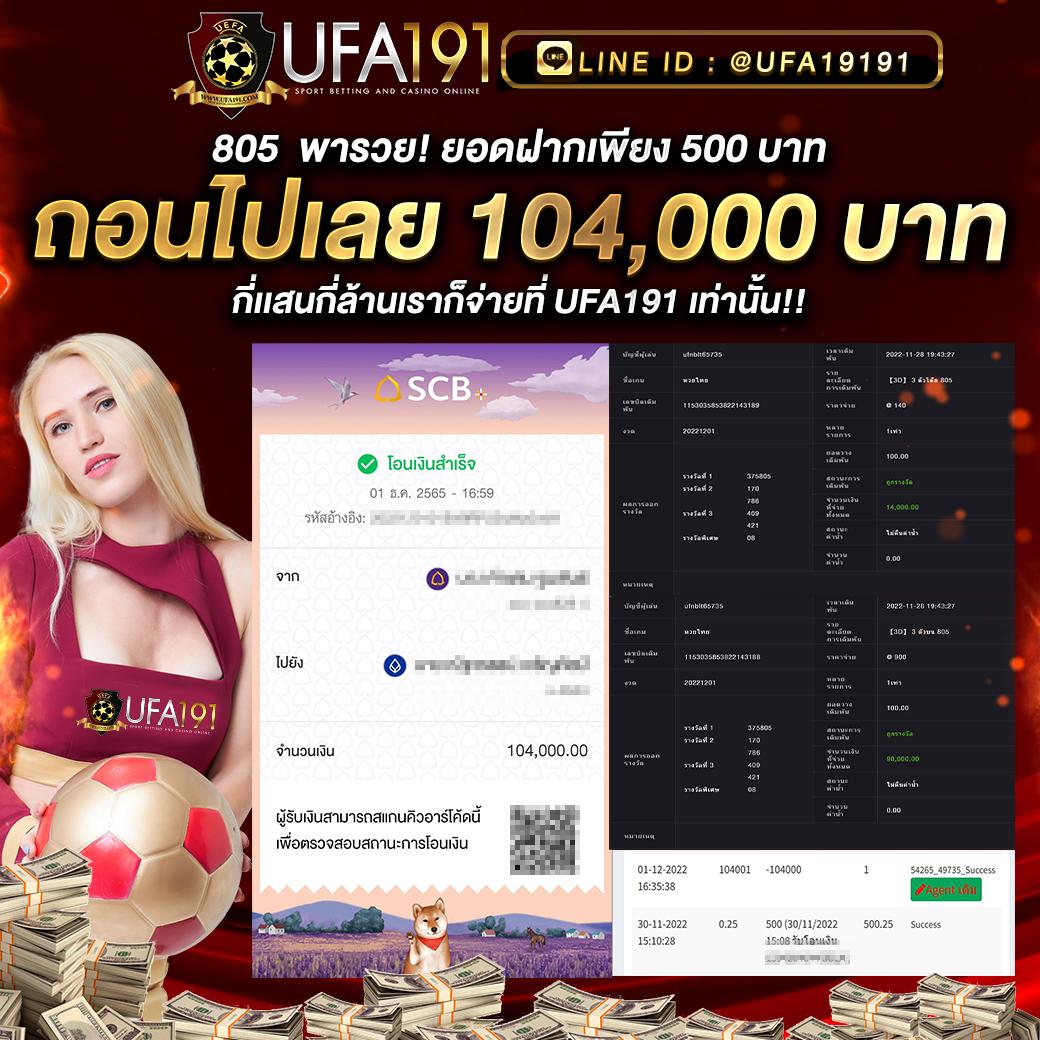 ดูผลบอลสดทุกลีกทั่วโลก อัปเดตเรียลไทม์ 2025