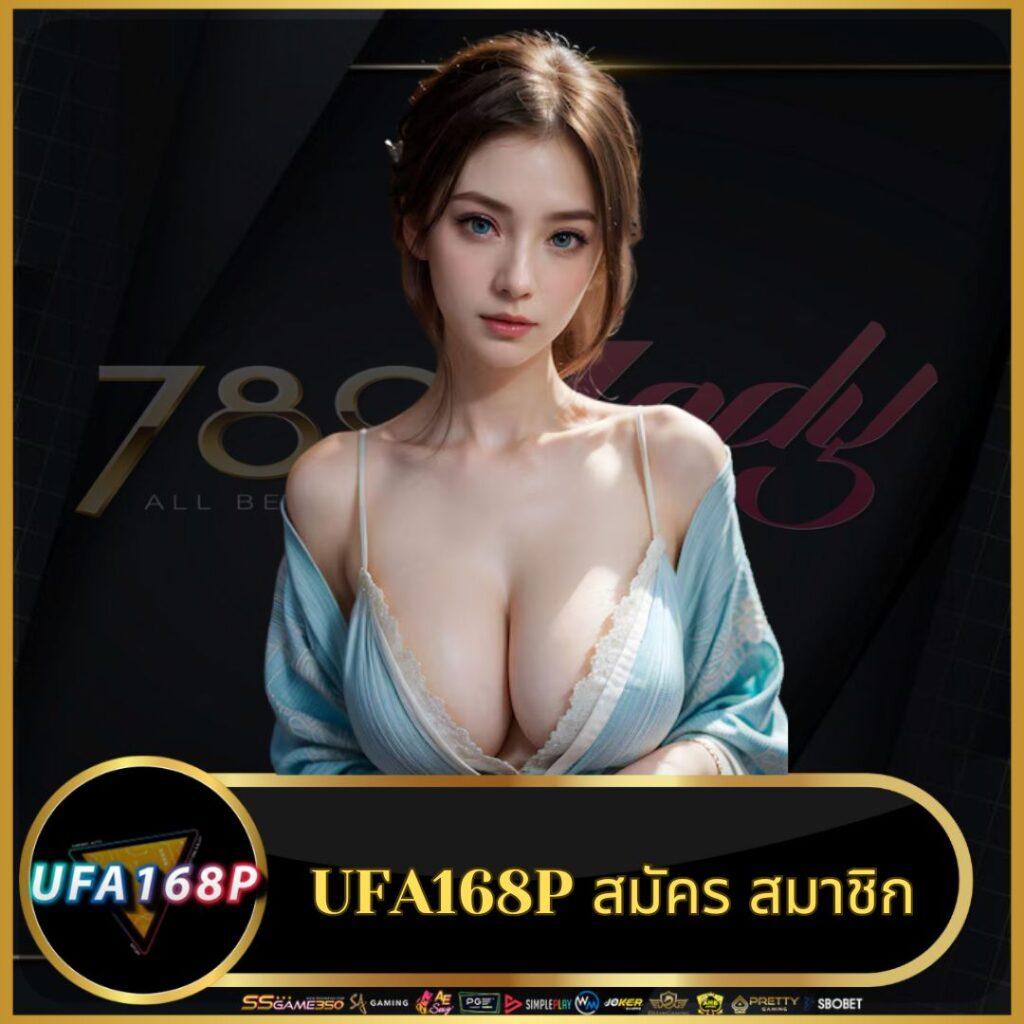ดาวน์โหลด918kiss - คาสิโนมือถือระดับพรีเมียมในไทย 2025