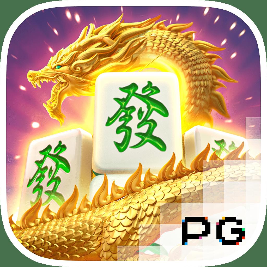 ทดลอง เล่น สล็อต ฟรี - เล่นเกมอันดับหนึ่งในไทย 2025