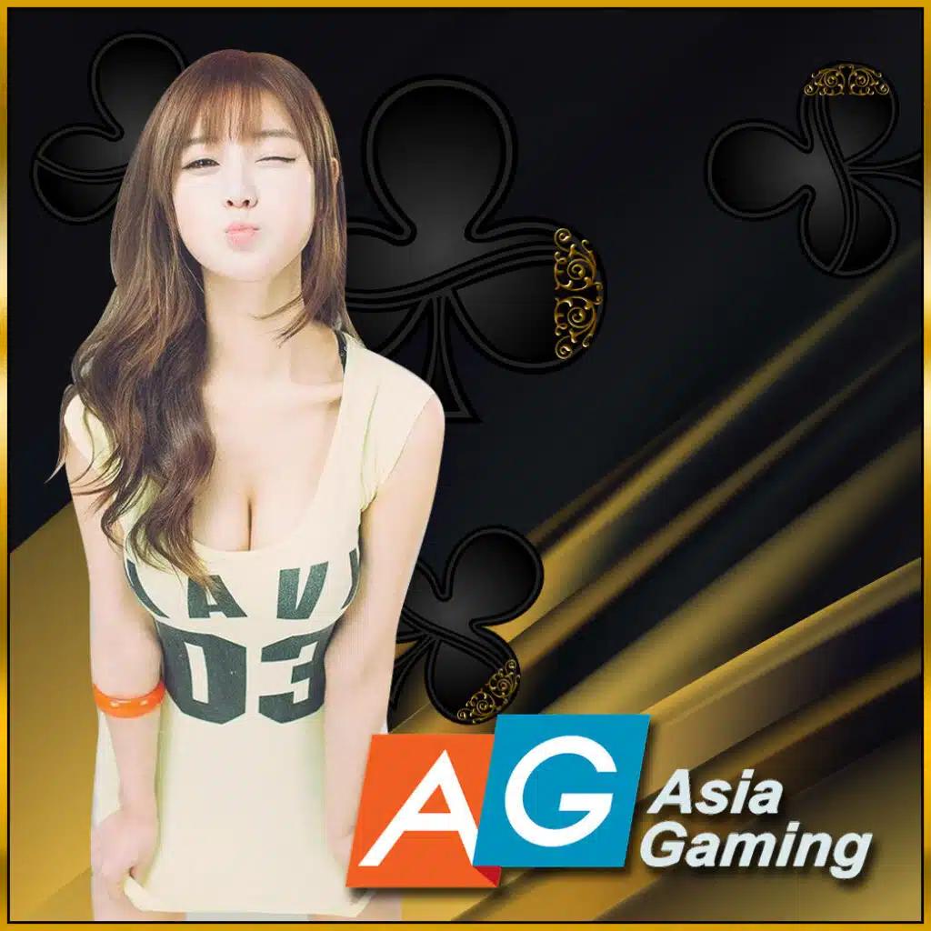 ทดลองยิงปลา: สนุกไปกับเกมยิงปลาใหม่ล่าสุดในไทย