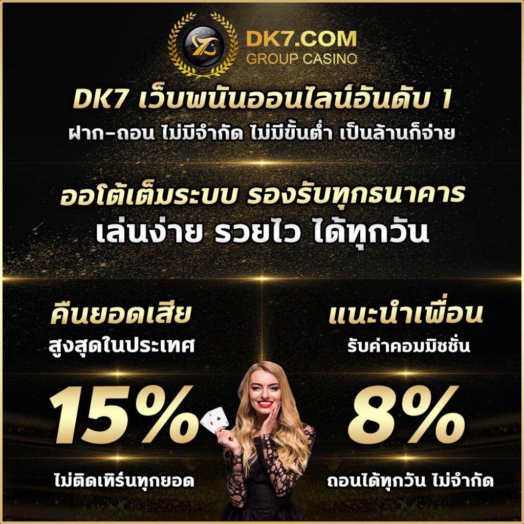 ทดลองสล็อตpg - สนุกกับเกมส์สล็อตสายสล็อตอันดับ 1