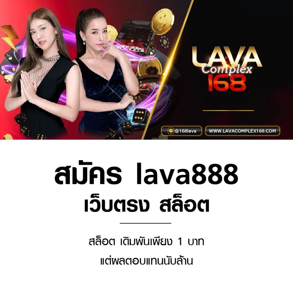 ทดลองสล็อตฟรี - เล่นเกมสล็อตออนไลน์แบบไม่มีค่าใช้จ่าย