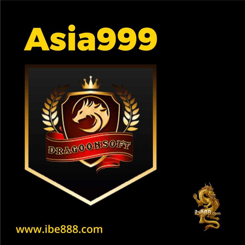 ทดลองเล่น Super PG Slot คา สิ โน ออนไลน์ ยอดนิยม 2025