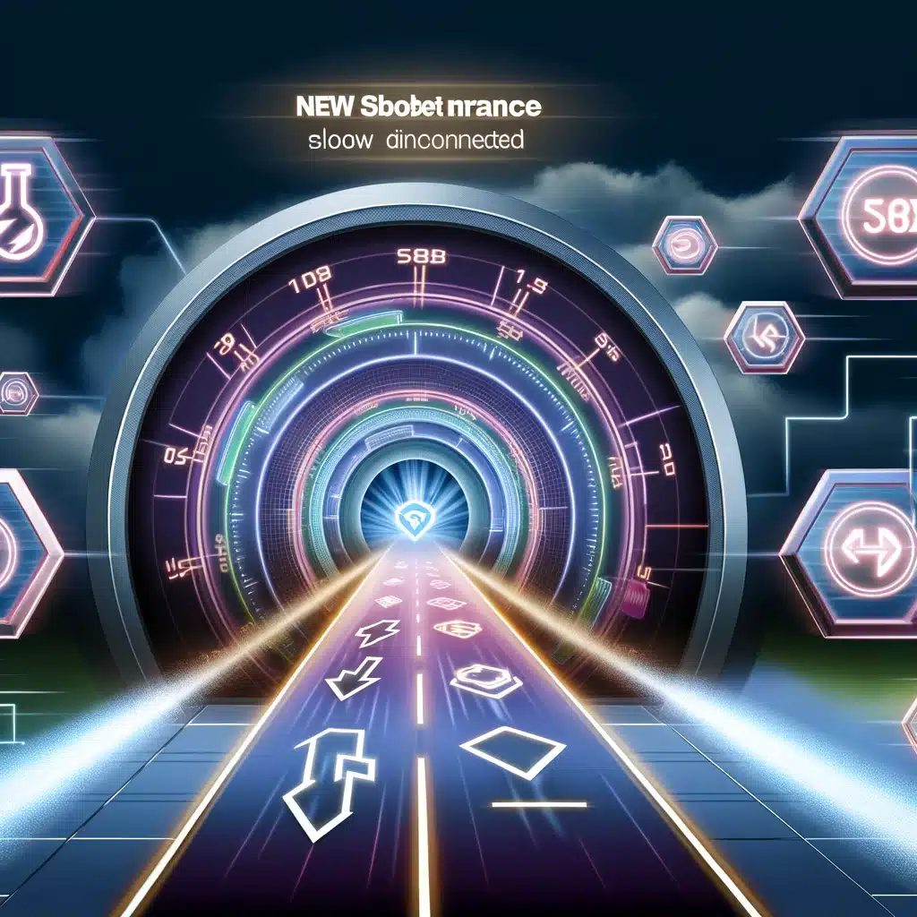 ทดลองเล่นคาสิโนออนไลน์ PG เปิดประสบการณ์ใหม่ 2025