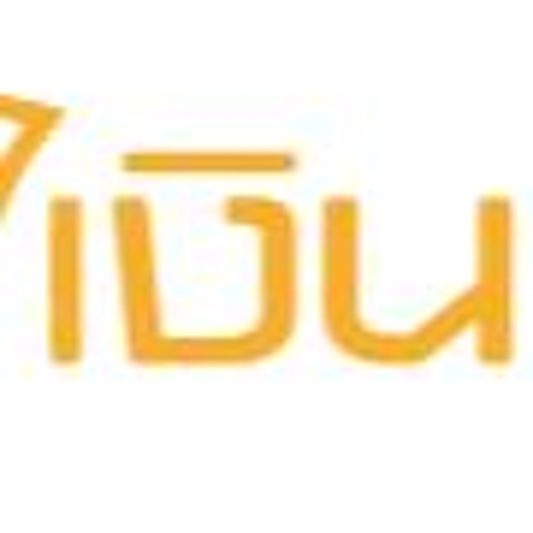 ทดลองเล่นสล็อต99 - คาสิโนออนไลน์ได้เงินจริง โบนัสสูงสุด 100%