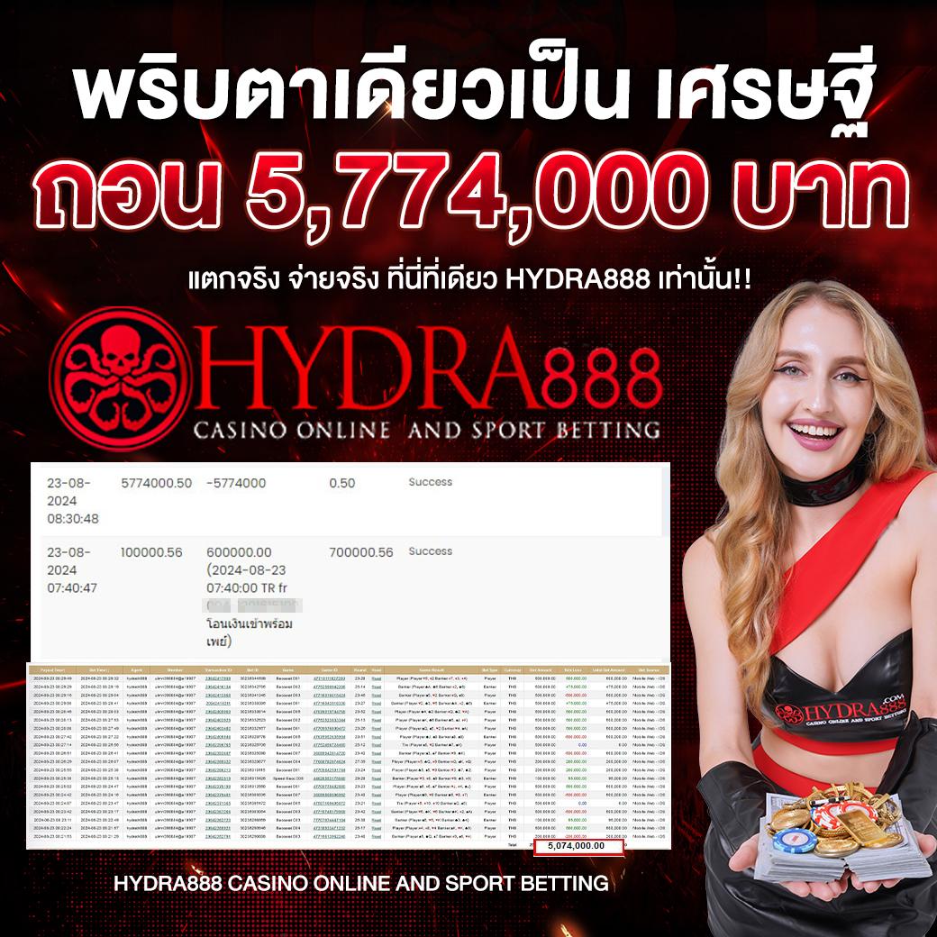 ทดลองเล่นสล็อต pg ทั้งหมด - คลังเกมสล็อตยอดนิยม 2025