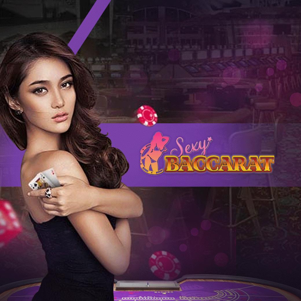 ทดลองเล่นสล็อต superslot เกมส์ใหม่ อัพเดทล่าสุด 2025