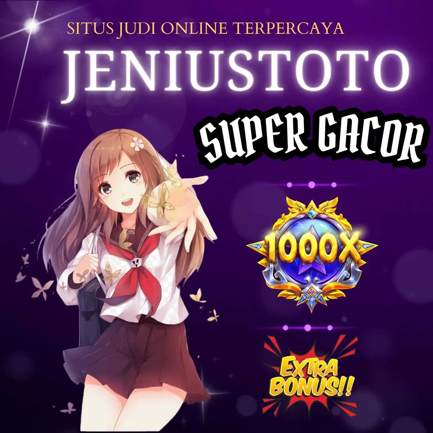 ทดลองเล่นสล็อต ทุน ฟรี - โปรโมชั่นสนุกสนานล่าสุด 2025
