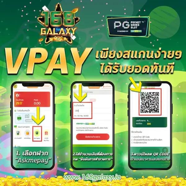 ทดลองเล่นสล็อตซื้อฟรีสปินได้ - คาสิโนสุดฮิตในไทย