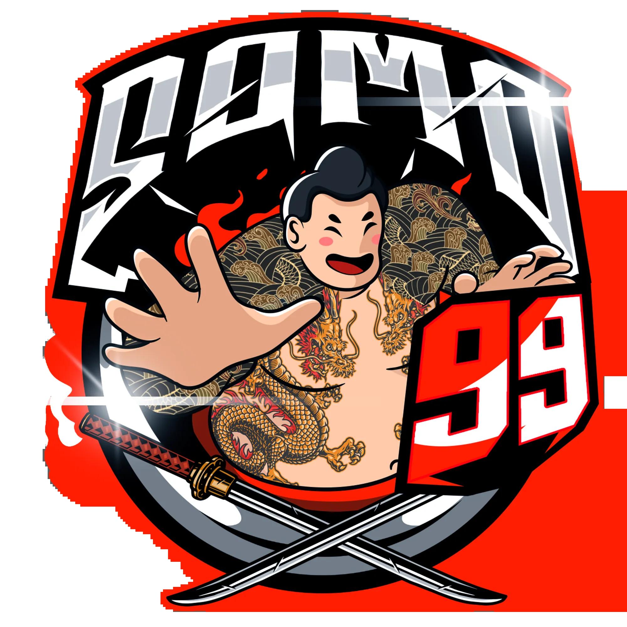 ทดลองเล่นสล็อตทุกค่าย เกมยอดนิยมบนคาสิโนออนไลน์ 2025