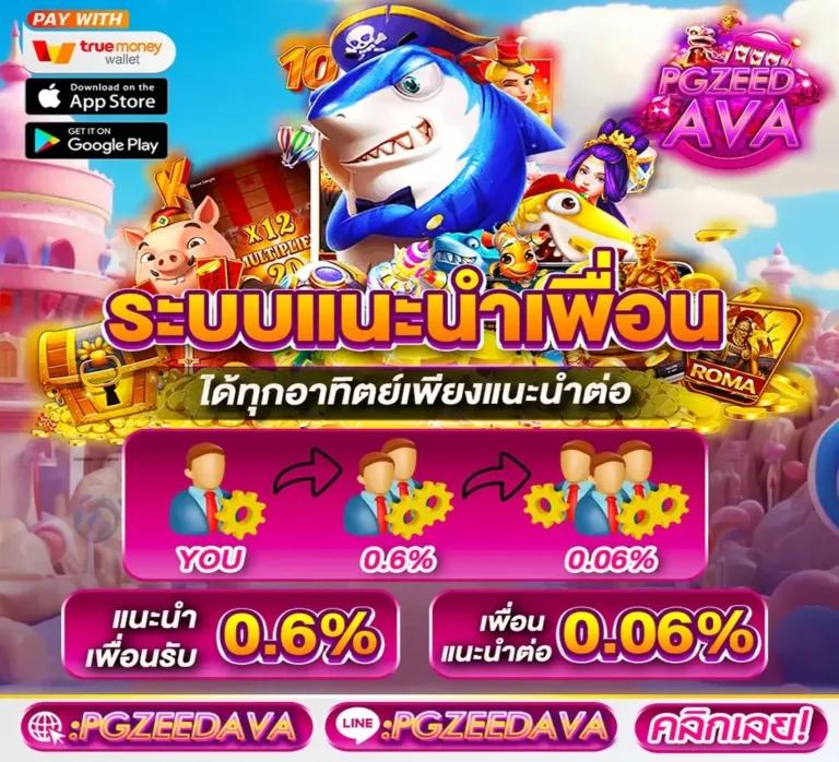 ทดลองเล่นสล็อตฟรีทุก | คาสิโนออนไลน์ชั้นนำในไทย