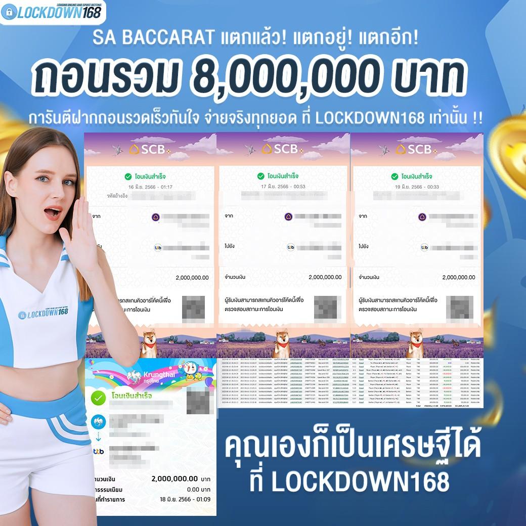 ทดลองเล่นสล็อตฟรีทุกค่าย pp สนุกกับเกมใหม่ 2025
