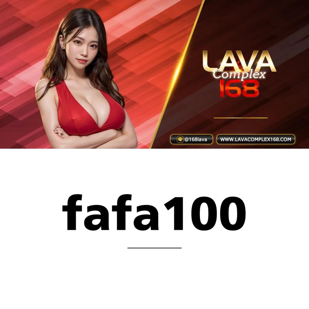 ทดลองเล่นสล็อตเว็บตรง สนุกกับเกมสล็อตยอดนิยม 2025