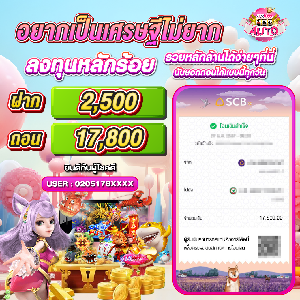 ทดลองเล่นสล็อตโรม่า สนุกกับเกมสไตล์โบราณสุดมันส์