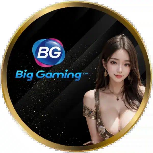 ทดลองเล่นสล็อตโรม่าฟรี เกมสนุกคุณภาพระดับพรีเมียม